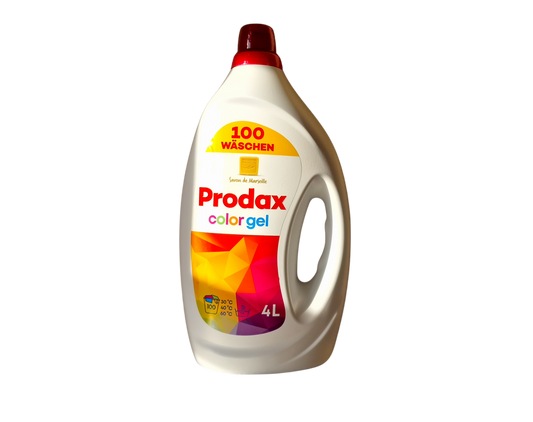 Prodax spalvotiems 100 sk pigu apsipirkti.lt