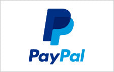 Payment Icon