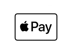 Payment Icon