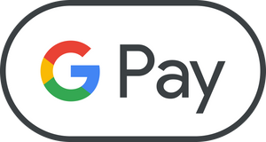 Payment Icon